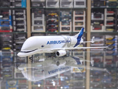 Airbus Beluga
