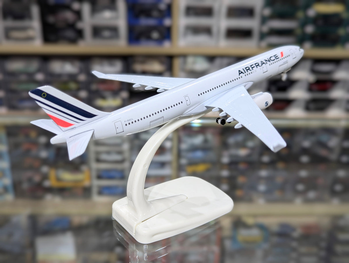 Airbus A330 Air france