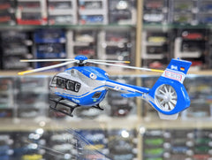 Airbus H145