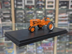 Allis-Chalmers Model B