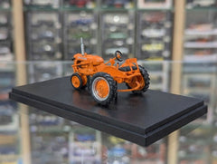 Allis-Chalmers Model B