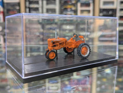 Allis-Chalmers Model B