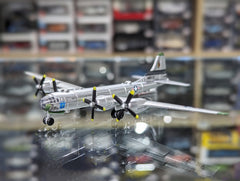 B-29 Superfortress
