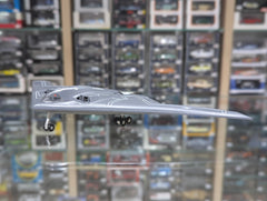 B-2 Spirit