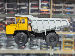 BELAZ-540A