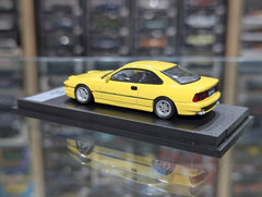 BMW 850 CSI