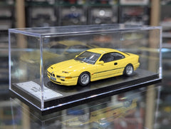 BMW 850 CSI