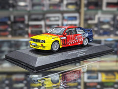 BMW M3 (E30) N21 1992