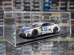 BMW M4 N36 DTM