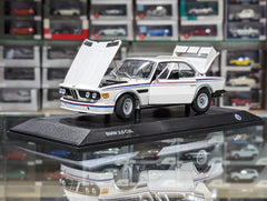 BMW 3.0 CSL