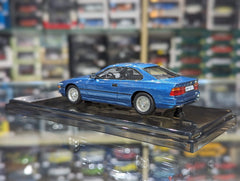 BMW 850 CI
