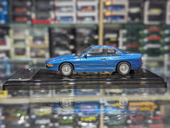 BMW 850 CI
