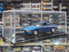 BMW 850 CI