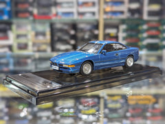 BMW 850 CI