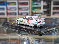 BMW E36 1993