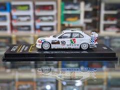 BMW E36 1993