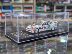 BMW E36 1993