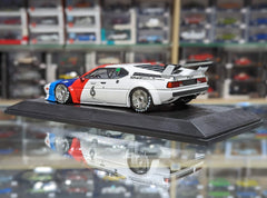 BMW M1