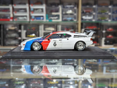 BMW M1