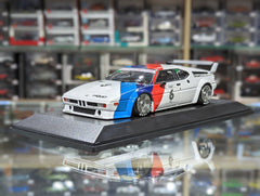 BMW M1