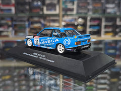 BMW M3 E30