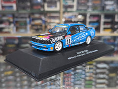 BMW M3 E30