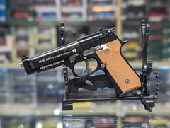 Beretta 92F