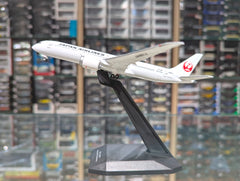 Boeing 787 Japan Airlines