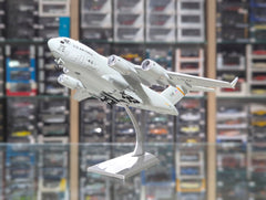 Boeing C-17 Globemaster III