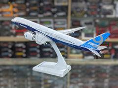 Boeing 787