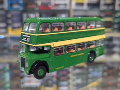 Bristol Lodekka London Country