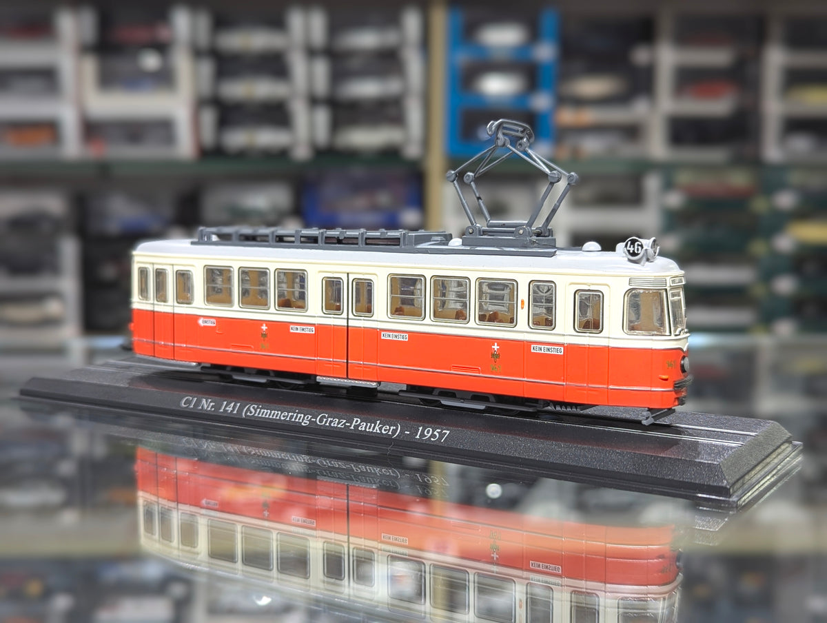 C1 NR.141