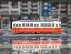 C1 NR.141