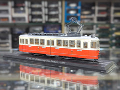 C1 NR.141