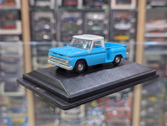 Chevrolet Stepside Pick UP 1965
