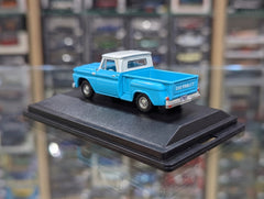 Chevrolet Stepside Pick UP 1965
