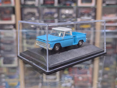Chevrolet Stepside Pick UP 1965