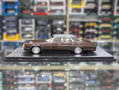 Chrysler Newport