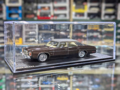 Chrysler Newport