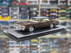 Chrysler Newport