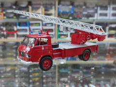 Citroen 350 N