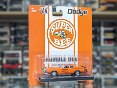 Dodge Super Bee