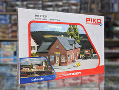 Shop 61831