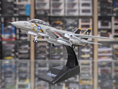 F-14A Tomcat