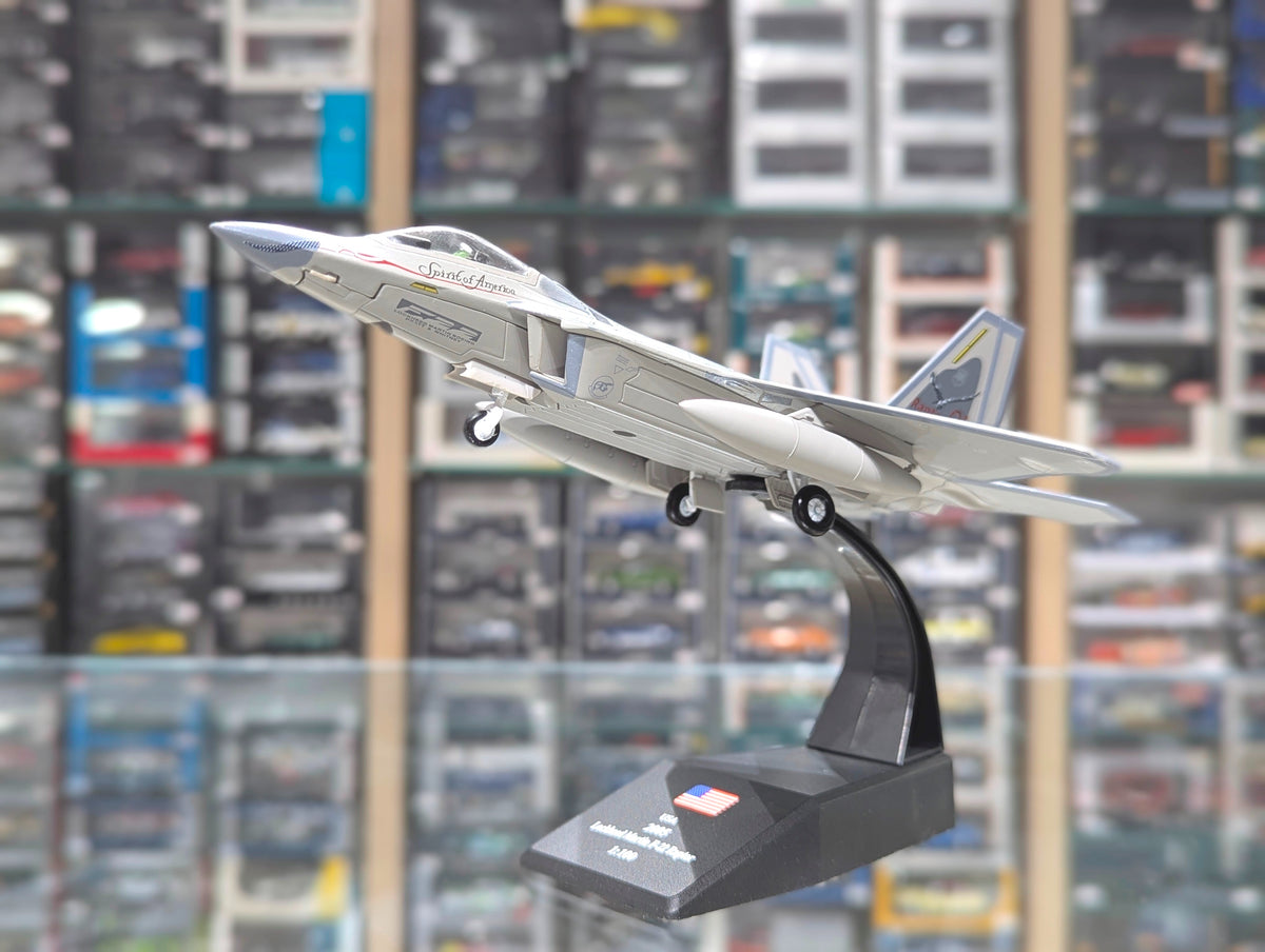 Texas F 22 Raptor R F-22 Raptor – MINIMA