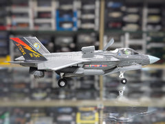 F-35B Lighting II