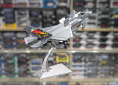 F-35B Lighting II
