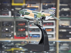 F-4C Phantom