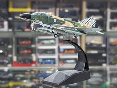 F-4C Phantom