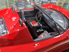 Ferrari F50